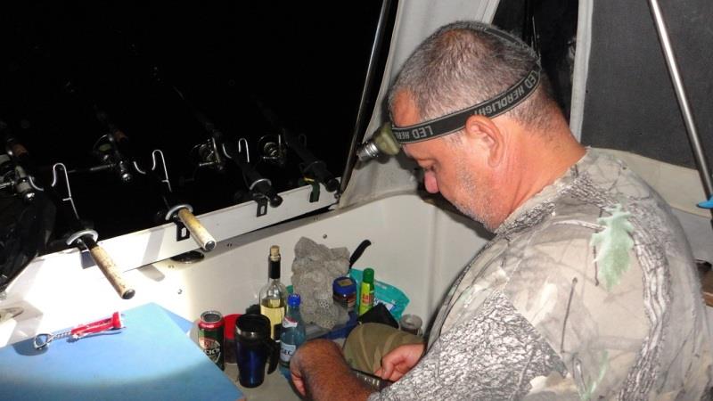 Rosu - Septembrie  2015 - dsc01908.JPG